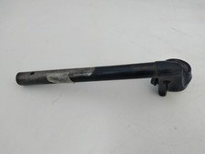 HONDA VF 500 F2 1985-1987 Semi manubrio destro