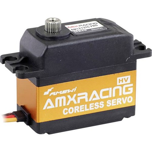 Amewi 28454 standard - 28454,