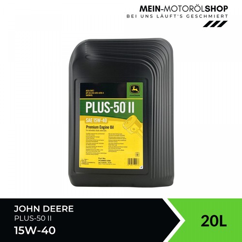 Olio motore john - motore,