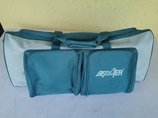Borsa originale BEMER 3000 -