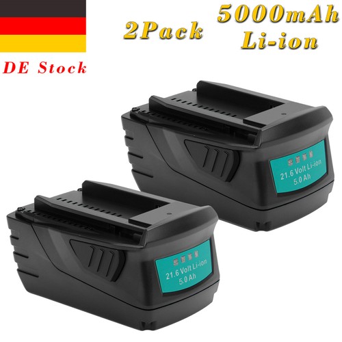 Batterie agli ioni litio - ioni, di