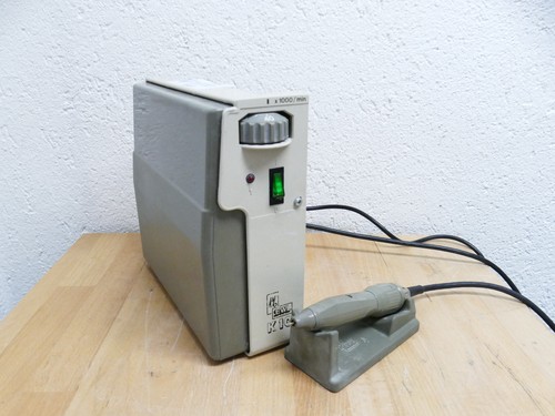 Kavo ewl k10 manipolo con - kavo,