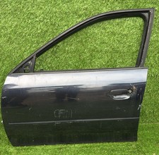 PORTA PORTIERA ANTERIORE