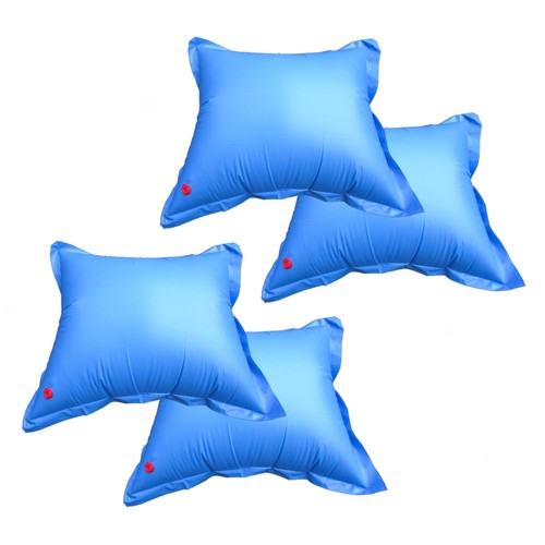 Pool mate piedi 4 - pool,