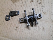 Moto guzzi leva - c, di