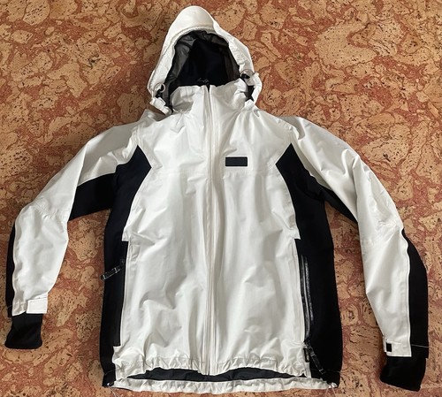 Napapijri jacket