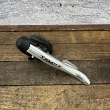 Leva Cambio Freno Campagnolo