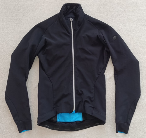 Assos bonka cento uomo - assos,