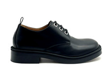 Scarpe derby ALEXANDER MCQUEEN