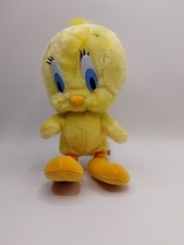 💛🐥 Peluche vintage
