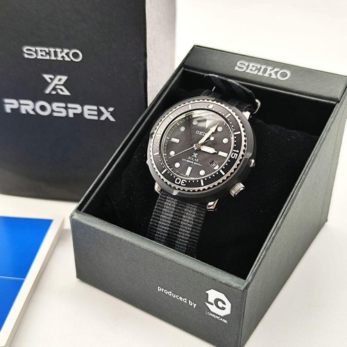 24767 seiko prospex orologio - seiko,