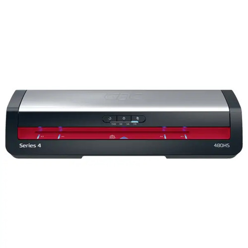Gbc 4410072eu plastificatrice - 4410072eu,
