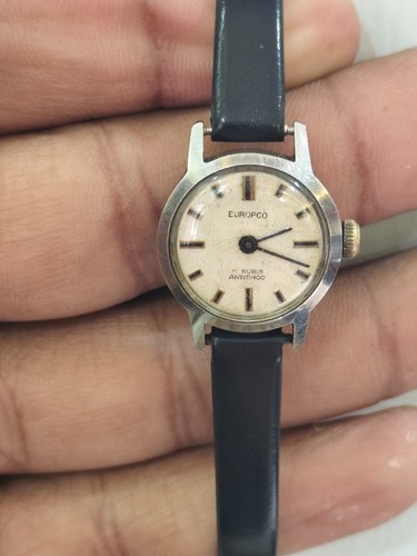 Orologio donna europco - orologio,