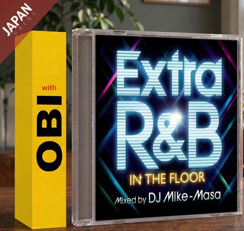 Various artists extra - -,