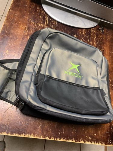 Borsa tracolla originale - borsa,