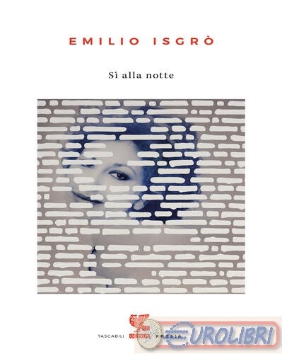 9788823533868 emilio isgrò - emilio,
