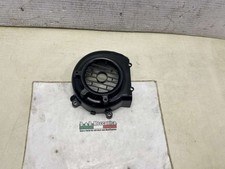 COPERCHIO ACCENSIONE SYM MIO 50 I  4T 2018-2020 (BM2039)