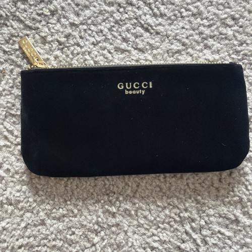 Gucci beauty borsa - beauty,