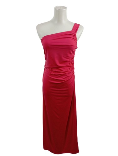 New collection abito - collection,