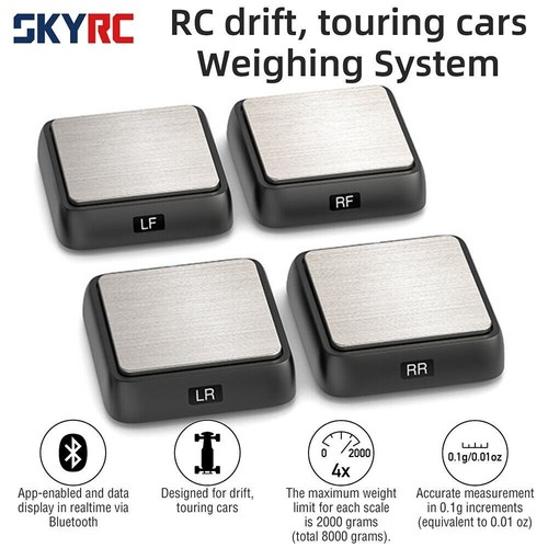 Skyrc 500015 01 - skyrc, sk-500015-01