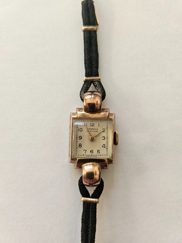 Orologio polso donna - orologio,