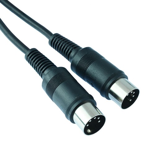 Switch electronics cavo audio - cavo,