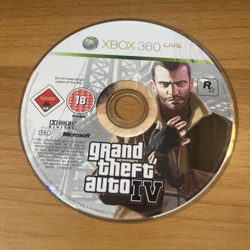 Gioco videogioco xbox 360 - gioco,