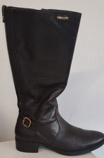 Geox Stivali Felicy nero N39