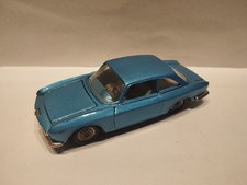 POLITOYS APS ( Italy ) N.80