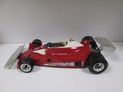 Ferrari formule 312 t2 - formule, f1