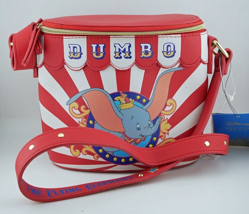 Borsa tracolla danielle - a,