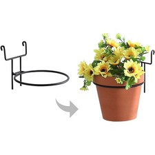 Porta Piante da Appendere