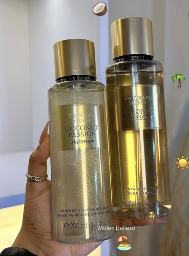 Crema profumo victoria s - crema, victoria’s