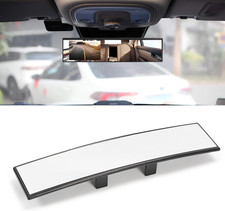 Specchietto Retrovisore per