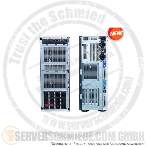 Ml350 gen11 tower - gen11,