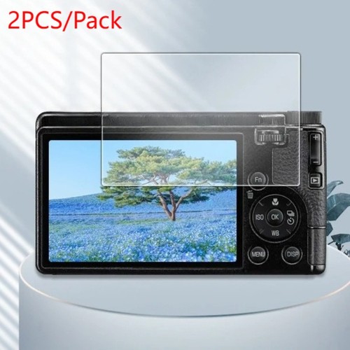2pz ricoh gr4 griv - griv, gr3