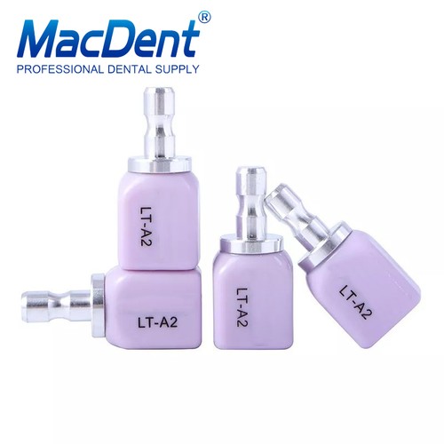 C14 dental emax blocchi - c14,