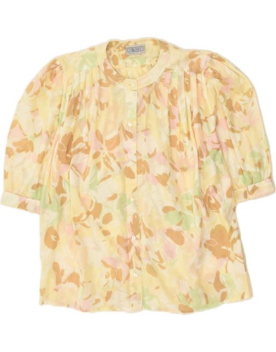 Camicia blusa donna - , manica