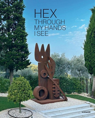 Hex valentina fogher - hex,