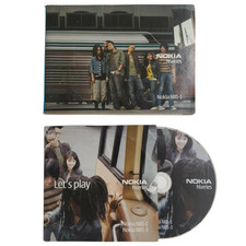 NOKIA N81 MANUALE D'USO +