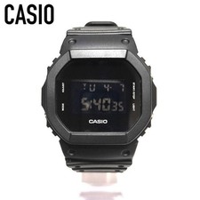 Orologio digitale CASIO