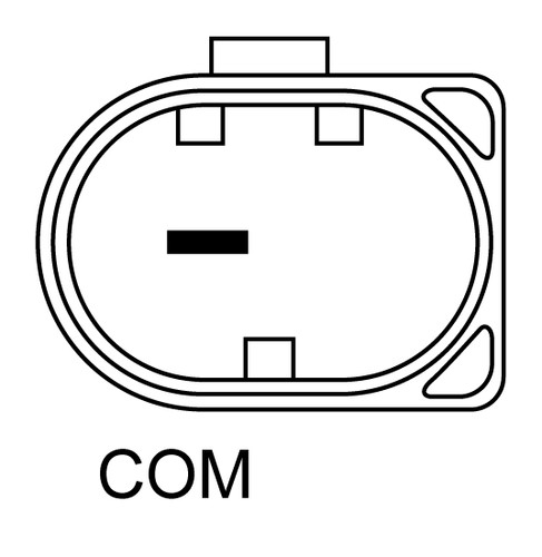 Bosch 986 083 330 - bosch,