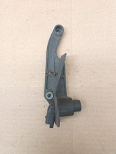 Sensore giri motore CITROEN