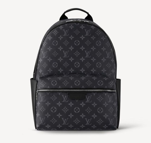 Zaino louis vuitton - zaino,