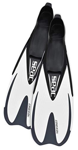 Seac speed pinne - (tg.,