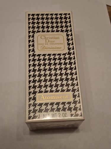 Christian dior diorissimo - christian,