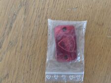 Tappo Serbatoio Olio Frizione Ducati Monster 696 796 1100 Evo 08 09 10 11