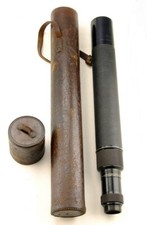 Cannocchiale / monocolo Zeiss