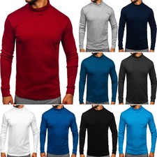 Maglione felpa pullover