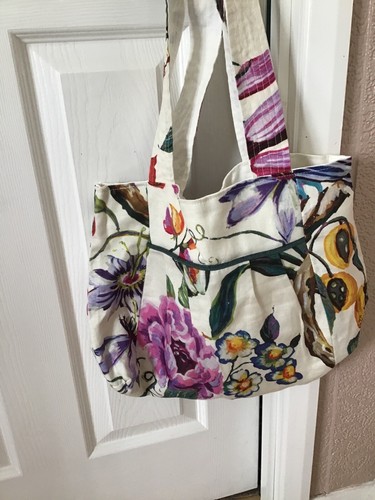 Offerta borsa unica fatta - offerta,